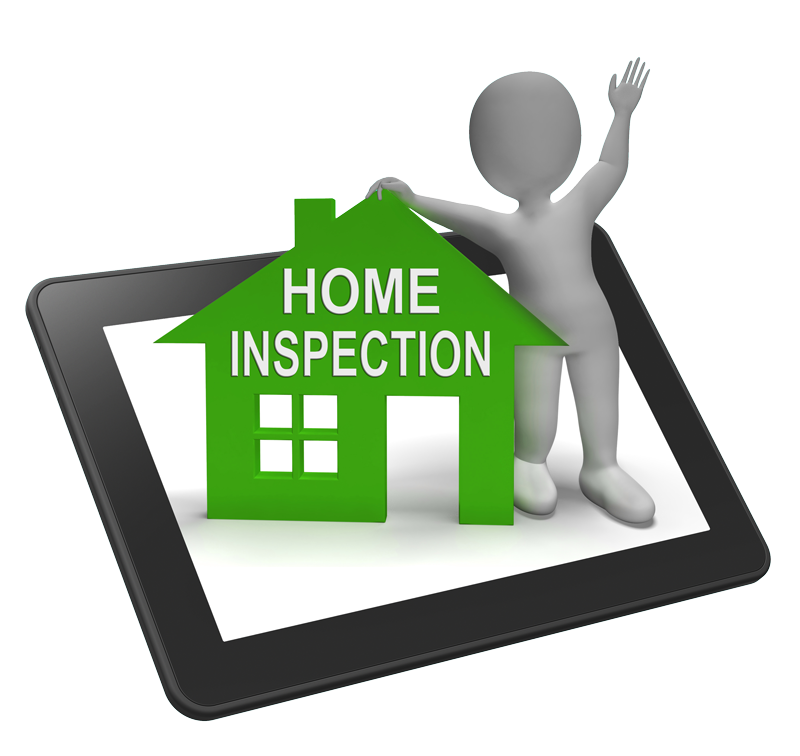 Vancouver Home Inspection Home Inspector in Vancouver for Your Peace